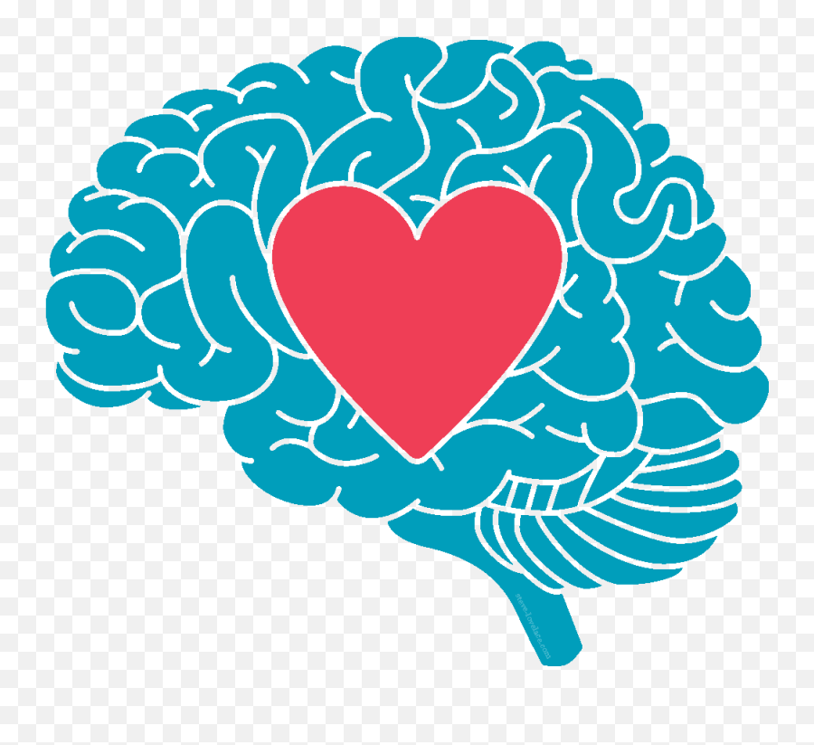 The Power Of Irrational Thought U2014 Steve Lovelace Emoji,Heart Anatonical Emoji