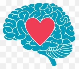 The Power Of Irrational Thought U2014 Steve Lovelace Emoji,Heart Anatonical Emoji