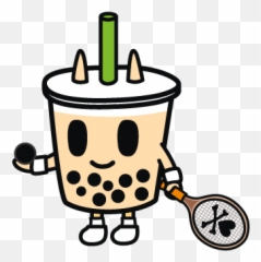 Moofia U2013 Tokidoki Emoji,Boba Typed Emoji