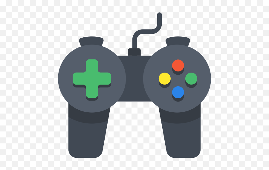 Game Pad - Free Controls Icons Emoji,Emojis To Use In Games