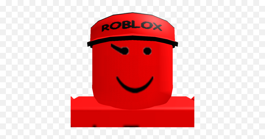 C0nuu0027s Roblox Profile - Rblxtrade Emoji,Cool Kid Emoticon