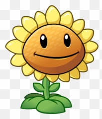 Sunflower The Video Game Show Wiki Fandom Emoji,<bg> Emoticon