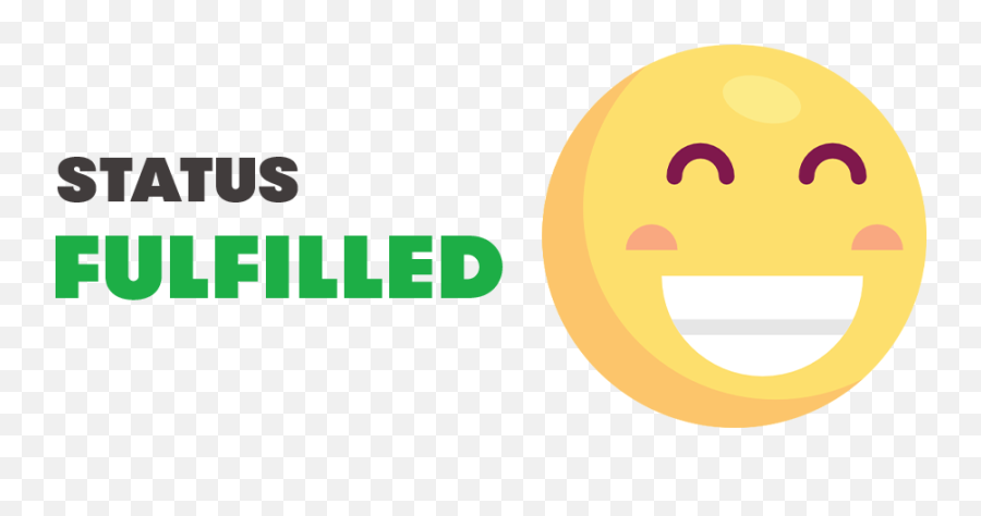Sona 2017 Promise Tracker Economy - Vera Files Emoji,Namaste Emoji Code In Outlook Sona 2017 Promise Tracker Economy - Vera Files Emoji,Namaste Emoji Code In Outlook