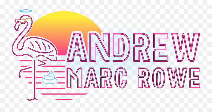 News U2014 Andrew Marc Rowe Emoji,Pixelated Galaxy Emoji