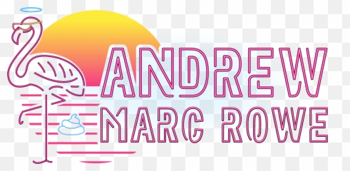 News U2014 Andrew Marc Rowe Emoji,Pixelated Galaxy Emoji
