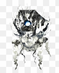 Nine Pixiv U2013 Artofit Emoji,Jellyfish Emoji Iphone