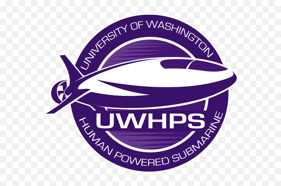 Sub Sub - Teams U2014 Uw Human Powered Submarine Emoji,Submarine Text Emoji