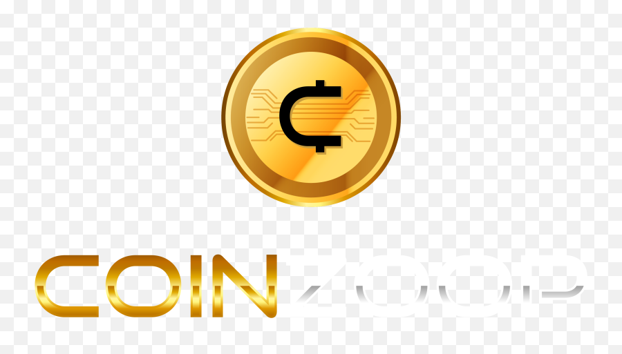 Coinzoop Latest Cryptocurrency Updates - Vertical Emoji,Cocaine Emojis