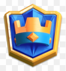 Ac Market Emoji,Clash Royale Emoticons