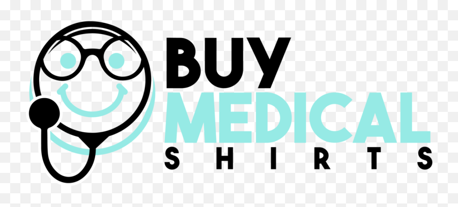 Buy Medical Shirts - Dot Emoji,Medical Emoticon