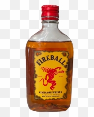 The Most Edited Whisky Picsart Emoji,Whiskey Glass Emoji