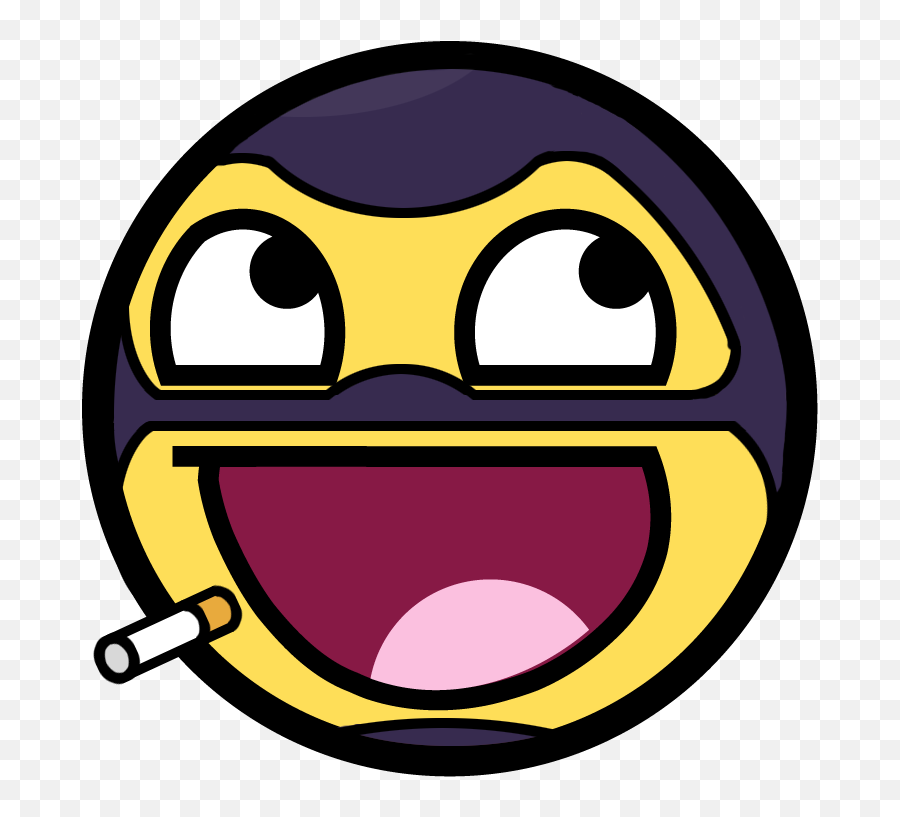Free Happy Face Tongue Sticking Out Download Free Clip Art - Team Fortress 2 Emoji,Cringe Face Emoji