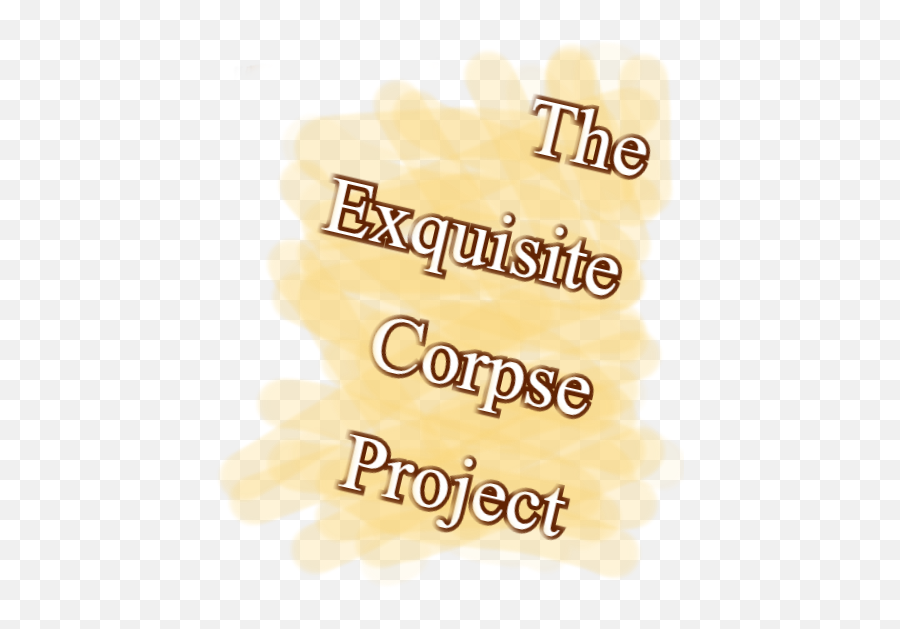 Nationstates U2022 View Topic - The Exquisite Corpse Project San News Emoji,The Oldest And Strongest Emotion Of Mankind Is Fear