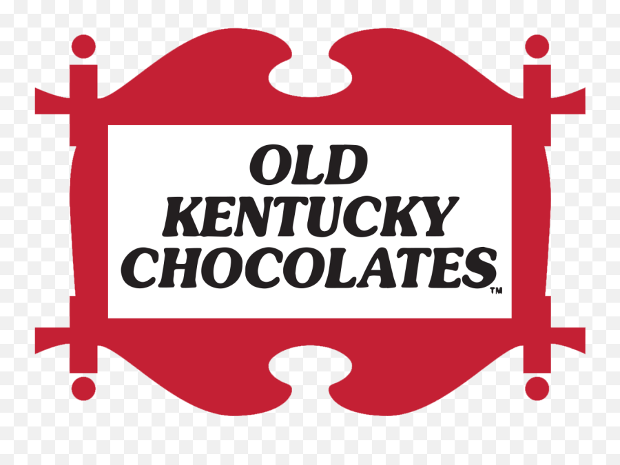 Fundraising Clipart Goal Meter Fundraising Goal Meter - Old Kentucky Chocolates Emoji,Kentucky Flag Emoji