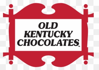 Fundraising Clipart Goal Meter Fundraising Goal Meter - Old Kentucky Chocolates Emoji,Kentucky Flag Emoji