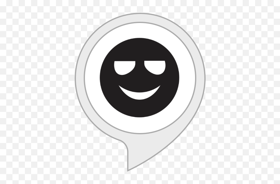 Hi Grins Amazoncouk Alexa Skills - Pittsburgh Steelers Emoji,Suggestive Face Emoticon