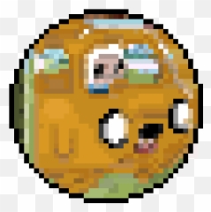 Rainvs Gallery - Power Flower Super Mario 64 Ds Emoji,Xo Emoticon