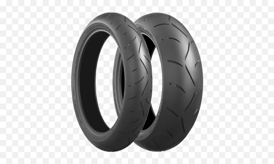 Httpswwwmotorcycletyresandaccessoriescouk 10 Monthly - Bridgestone Bt 003 Emoji,Work Wheels Emotion Cr Ultimate