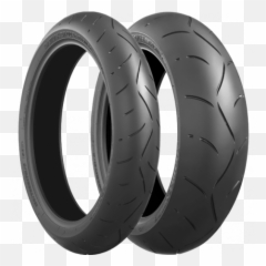 Httpswwwmotorcycletyresandaccessoriescouk 10 Monthly - Bridgestone Bt 003 Emoji,Work Wheels Emotion Cr Ultimate