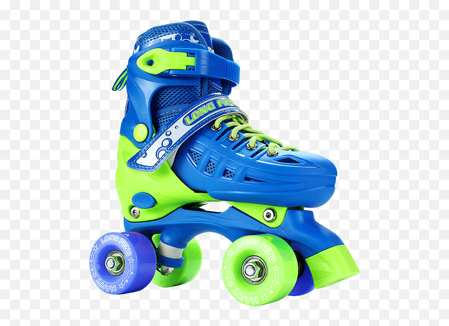 Kids Skates Skate Protector Lime - 3 5 Emoji,Roller Skating Emoticon