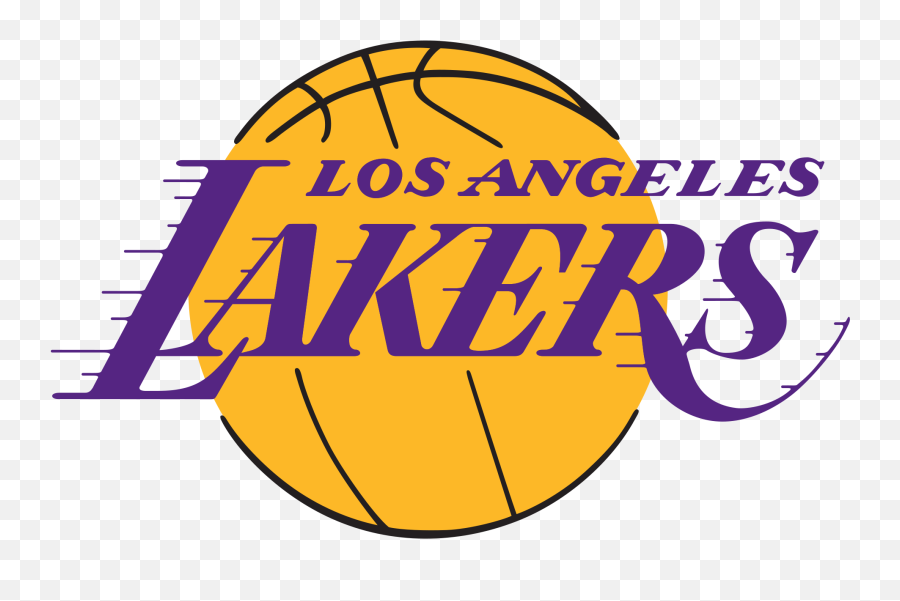 Bryants Final Game - Los Angeles Lakers Logo Emoji,Kawhi Leonard Emotion