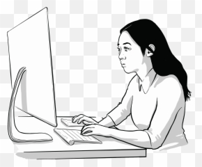 3 Workplace Scenarios To Avoid If Self - Slf Regulate Transparent Gif Emoji,Control Your Emotions Gif