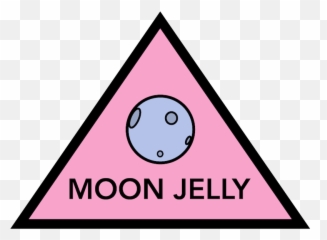 Moon Jelly Studios Emoji,Moon And Emotions