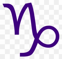 Avatar - Capricorn Vector Emoji,Gamzee Emoji