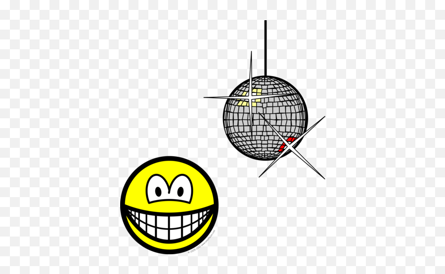 Index Of Png200smilies - Disco Smile Emoji,Dunce Cap Emoticon