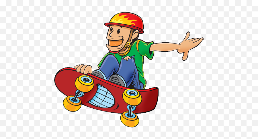Dr Rayna Carlsbad Childrenu0027s Dentistry - Skateboard Helmet Emoji,Accessible By Using The Cuddle Up Emoticon