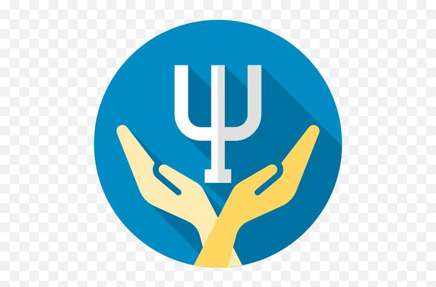 U2 - Bio Foundations Introduction To Psychology Logo Psicologia Png Icon Emoji,James Lange Theory Of Emotion