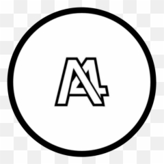 Discord Emojis List Discord Street - Dot,Jewel Emoji