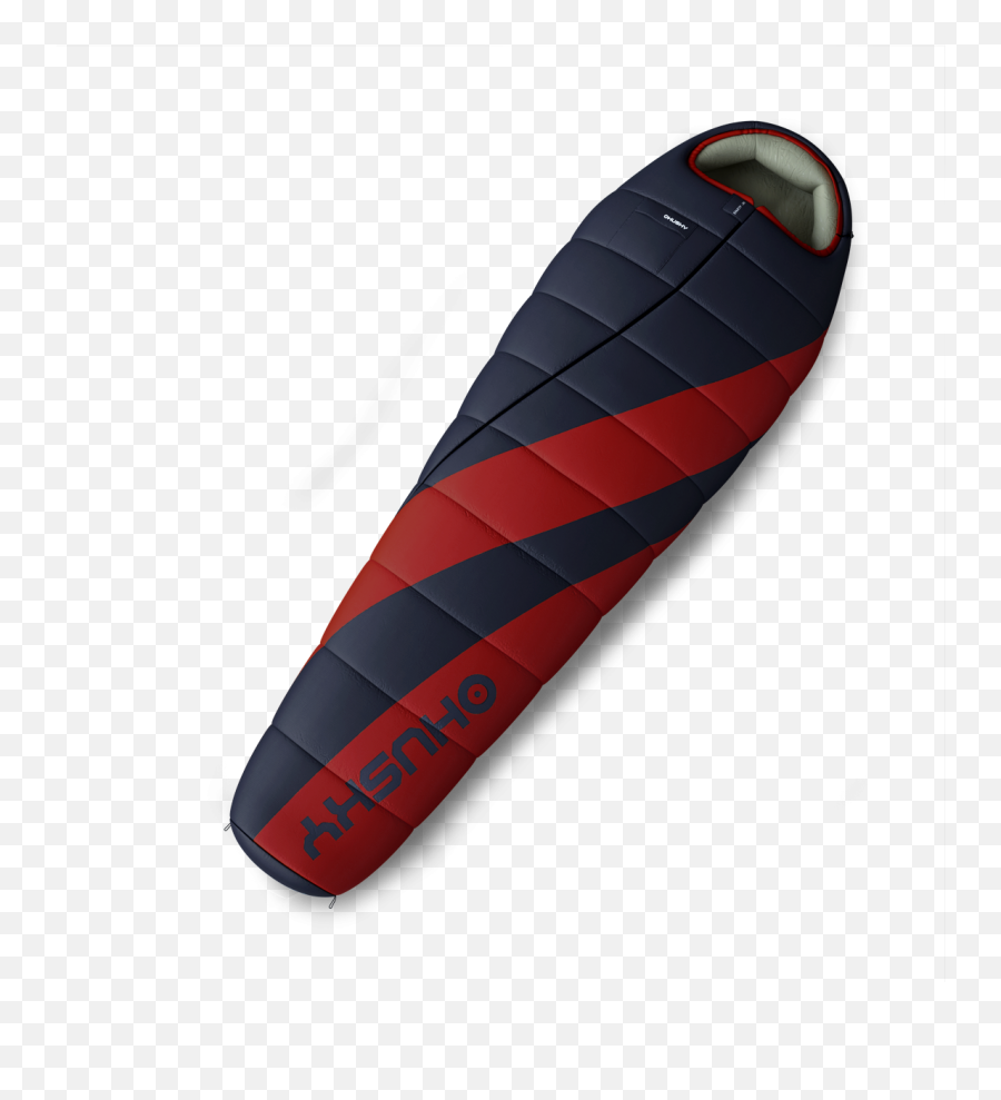 Extreme Sleeping Bag - Emotion 22c U2013 Red Huskyeueu Husky Emotion Spacak Emoji,Emotion