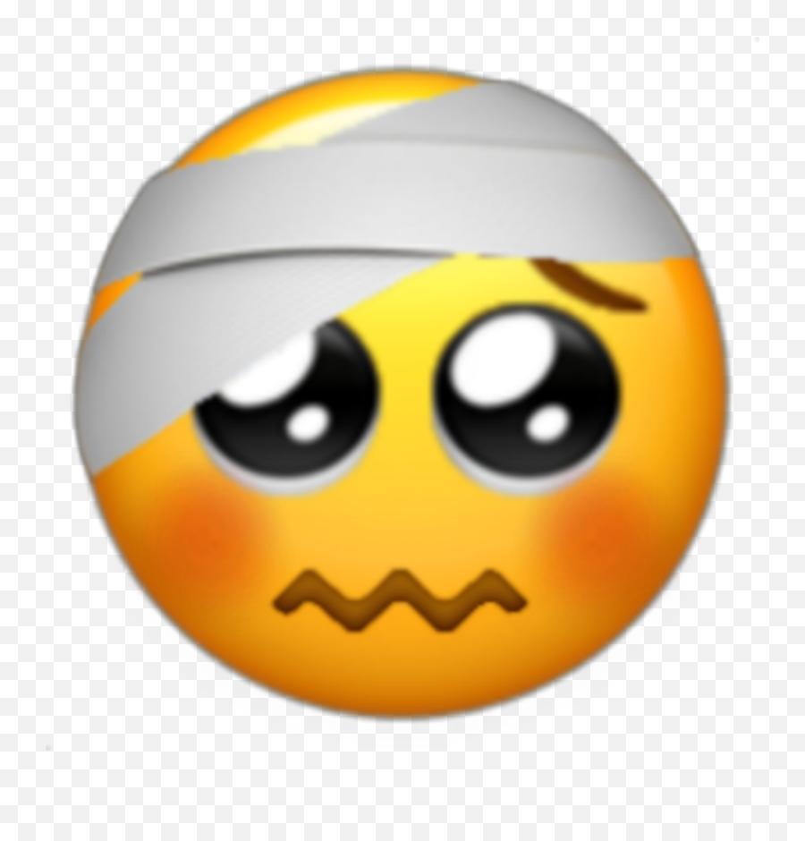 Emoji Aesthetic Customemoji Mine - Happy,Mine Emoji