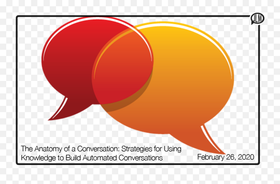 Build Automated Conversations - Vertical Emoji,Anatomy Of Emotions