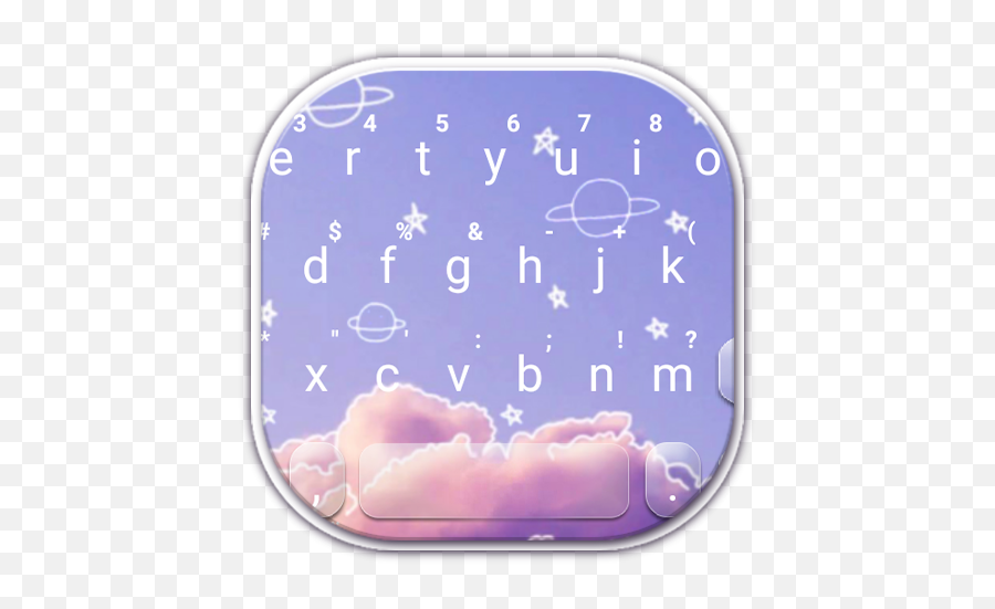 Doodle Keyboard - Apps En Google Play Constellation Emoji,Teclado Emoji Para Lg