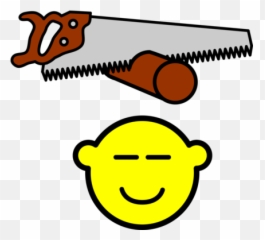 Buddy Icons - Happy Emoji,Snoring Emoticon