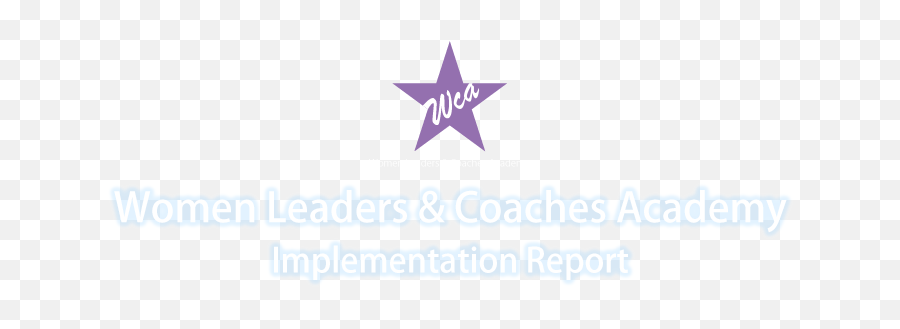 Women Leaders U0026 Coaches Academy 2019 Report - Barnfield West Academy Emoji,Emotion Masen