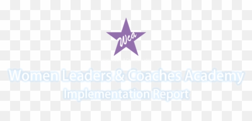 Women Leaders U0026 Coaches Academy 2019 Report - Barnfield West Academy Emoji,Emotion Masen