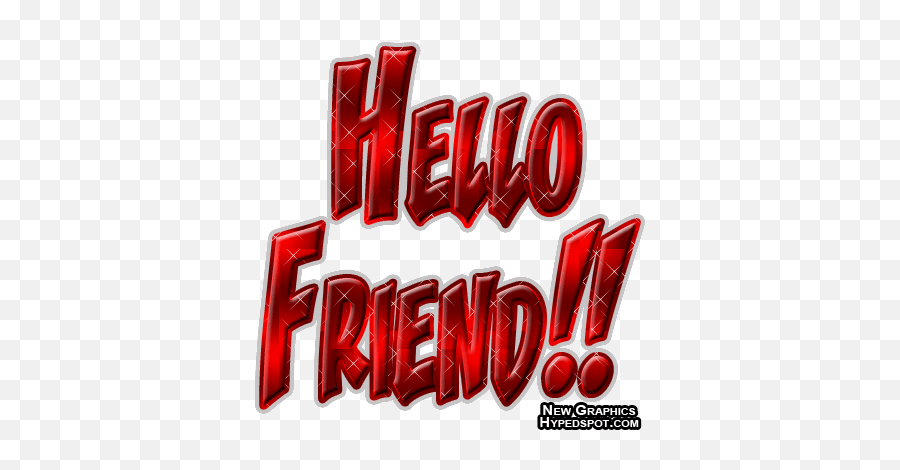 Cute Good Morning Quotes - Hello Friends Text Emoji,Boomer Emoji