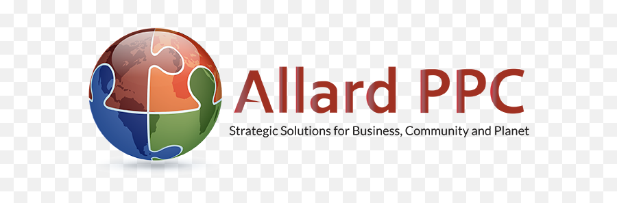 Home Allard Ppc Emoji,Emotion Glide Kayak Price Home Allard Ppc Emoji,Emotion Glide Kayak Price