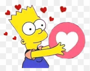 Bttv U0026 Fftv Emotes - Fond D Écran Simpson Emoji,Bttv Emojis