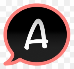 Meet New People - Logo Student Life Uph Emoji,Clash Royale Chat Emoji