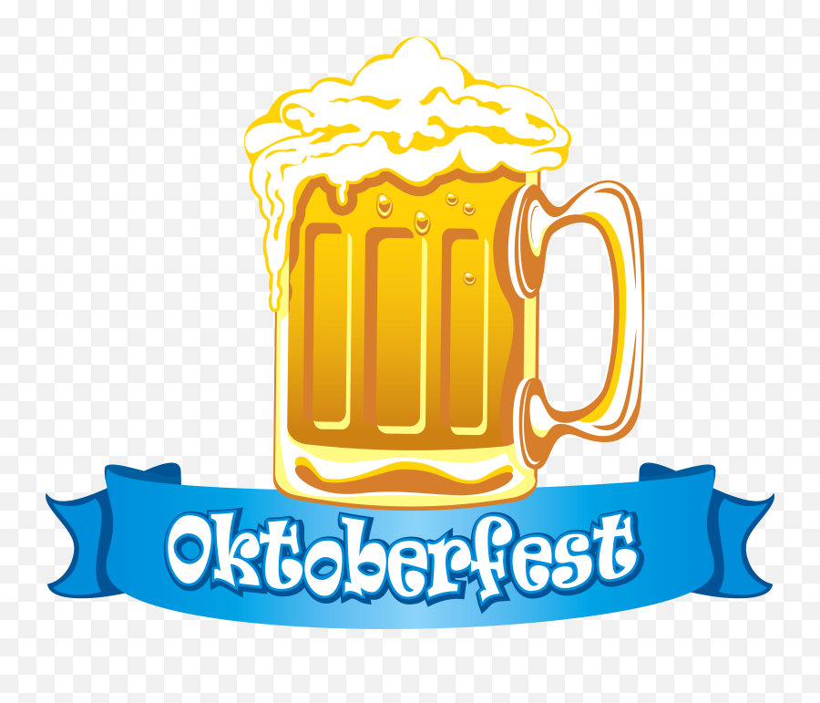 Oktoberfest Clipart Clip Art Free Download Clipart Pictures - Oktoberfest Clip Art Emoji,Oktoberfest Emojis