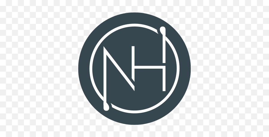 Niall Horan Icon U2013 Free Download Png And Vector - Logo De Niall Horan Emoji,One Direction Emoji Free