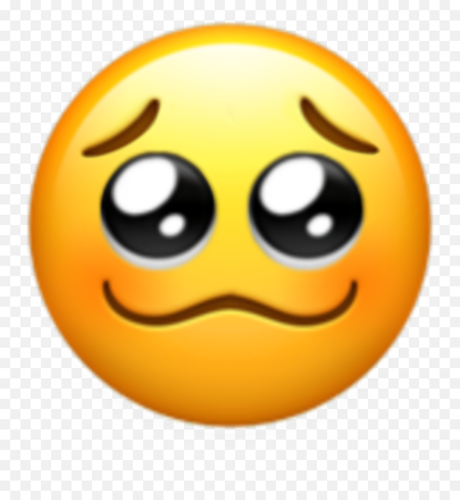 The Most Edited Faccina Picsart - Emoji Iphone,Faccine Emoticons The Most Edited Faccina Picsart - Emoji Iphone,Faccine Emoticons