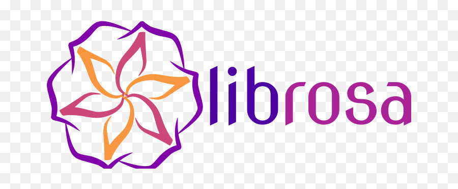 Librosa Github Topics Github - Language Emoji,Essentia By Emotions