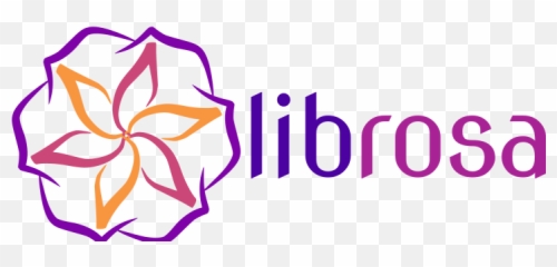 Librosa Github Topics Github - Language Emoji,Essentia By Emotions