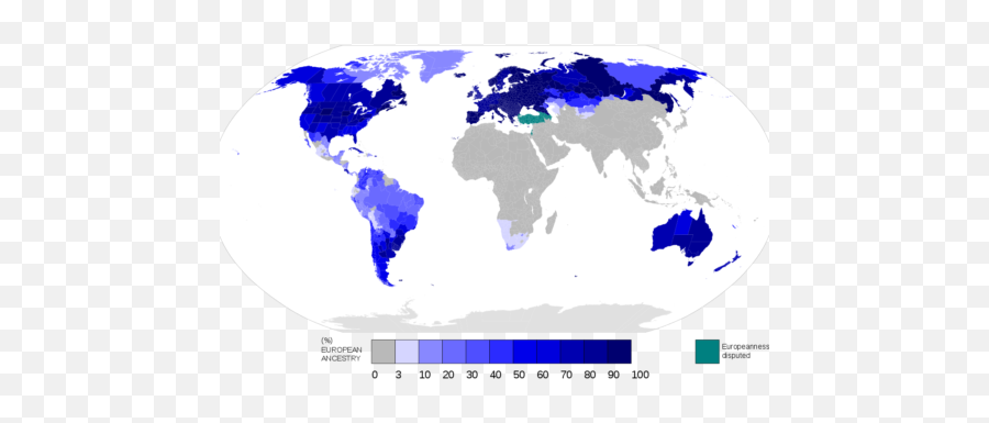 Why Was England Late To Colonize - History How It Happened Uruguay Immigration Emoji,Plurk Emotions