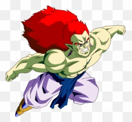 Download Wallpaper Hd Iphone Bojack Horseman - Dragon Ball Z Dragon Ball Bojack Render Emoji,Dragon Emojis